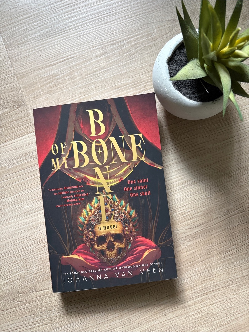 Books | Historical Horror Fiction